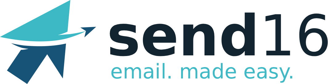 Send16